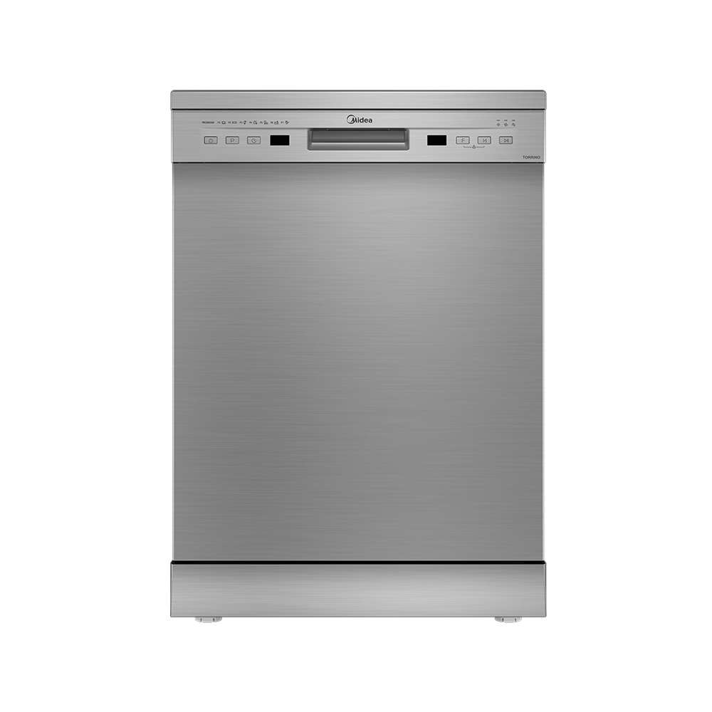 Midea torrino dishwasher hotsell